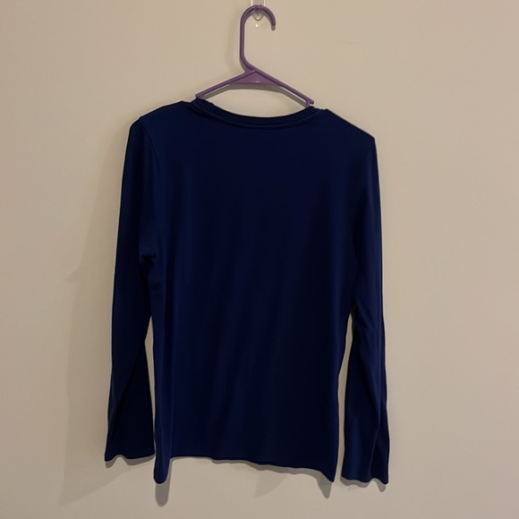 Roblox long sleeve tee - Picture 4 of 4